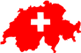 Schweizblumen.ch: Online Blumenversand-Shops im Vergleich